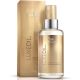 Wella Sp LuxeOil Reconstructive Elixir 100ml 