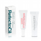 Refectocil Refill Brow & Lash Perm