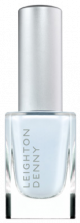 Leighton Denny Remove & Rectify 