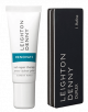 Leighton Denny Renovate Cream + Buffer 