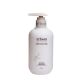 ReBorn Repair Shampoo 300 ml