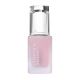 Leighton Denny Rock Solid 12ml