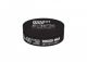 Paul Mitchell E+46 Rough Wax