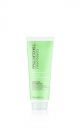 Paul Mitchell Clean Beauty Anti-Frizz Balsam 250ml/1000ml