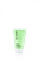 Paul Mitchell Clean Beauty Anti-Frizz Leave-In Treatment 150ml