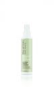 Paul Mitchell Clean Beauty Everyday Leave-In Treatment 150ml