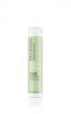 Paul Mitchell Clean Beauty Everyday Shampoo 250ml/1000ml