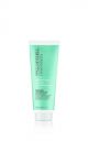 Paul Mitchell Clean Beauty Hydrate Balsam 250ml/1000ml