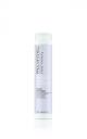 Paul Mitchell Clean Beauty Repair Shampoo 250ml/1000ml