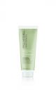 Paul Mitchell Clean Beauty Everyday Balsam 250ml/1000ml