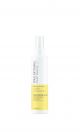 Paul Mitchell Clean Beauty Heat Styling Spray 150ml