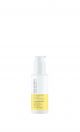 Paul Mitchell Clean Beauty Volumizing Liquid 100ml