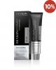 Revlon Revlonissimo HC 60ml