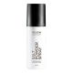 Vision Salt Powder Spray 150 ml