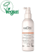 weDo Scalp Refresh 100ml