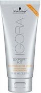 Schwarzkopf Igora Expert Kit Skin Protection Cream 