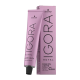Schwarzkopf Igora Royal Fashion Lights 