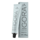 Schwarzkopf Igora Royal Highlifts 