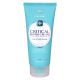 Sea Kelp Critical Repair Cream 89ml 