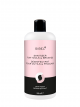 Sibel Desinfektionsmedel Verktyg & Borstar 500ml