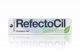 RefectoCil Sensitive Developer Gel 60 ml