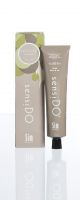 SensiDO Absolute Ammonia Free 60ml