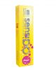 SensiDO Magic Color Paste 60ml 