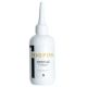 SensiDo SensiPerm Nr 1 - 100ml