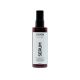 Vision Healing Serum 100ml