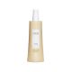 FORME Essentials Setting Lotion 250 ml