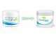 Seyfnstein Remover Pads 80st ( Dy-Zoff )