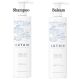 Cutrin Vieno Balsam + Shampoo 500ml