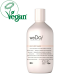 weDo Light & Soft Shampoo 300ml