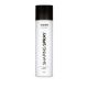 Vision Shaping Spray 400ml