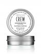 American Crew Moustache Wax 15g 