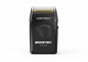 Gamma+ Boosted Shaver