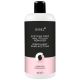 Sibel Nagellack Remover 500ml