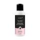 Sibel Nagellack Remover 100ml