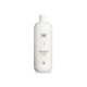 Silk Keratin Permanent Nr.1 Normalt 1000ml