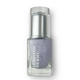 Nagellack L.D Silver Siren 12ml