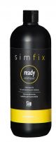 Sim Fix Osmose Ready 1000ml