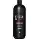 Silk Keratin Permanent Nr.1 Normalt 