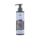 Schwarzkopf Chroma ID Bonding Color 300ml