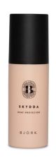 Björk Skydda 150ml