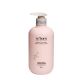 ReBorn Smoothing Conditioner 300 ml