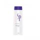 Wella Sp Smoothen Shampoo 250ml