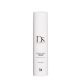 Sim DS Parfymfri Smoothing Cream 100ml