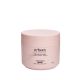 ReBorn Smoothing Mask 250 ml