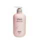 ReBorn Smoothing Shampoo 300 ml