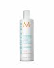 Moroccanoil Smoothing Balsam 